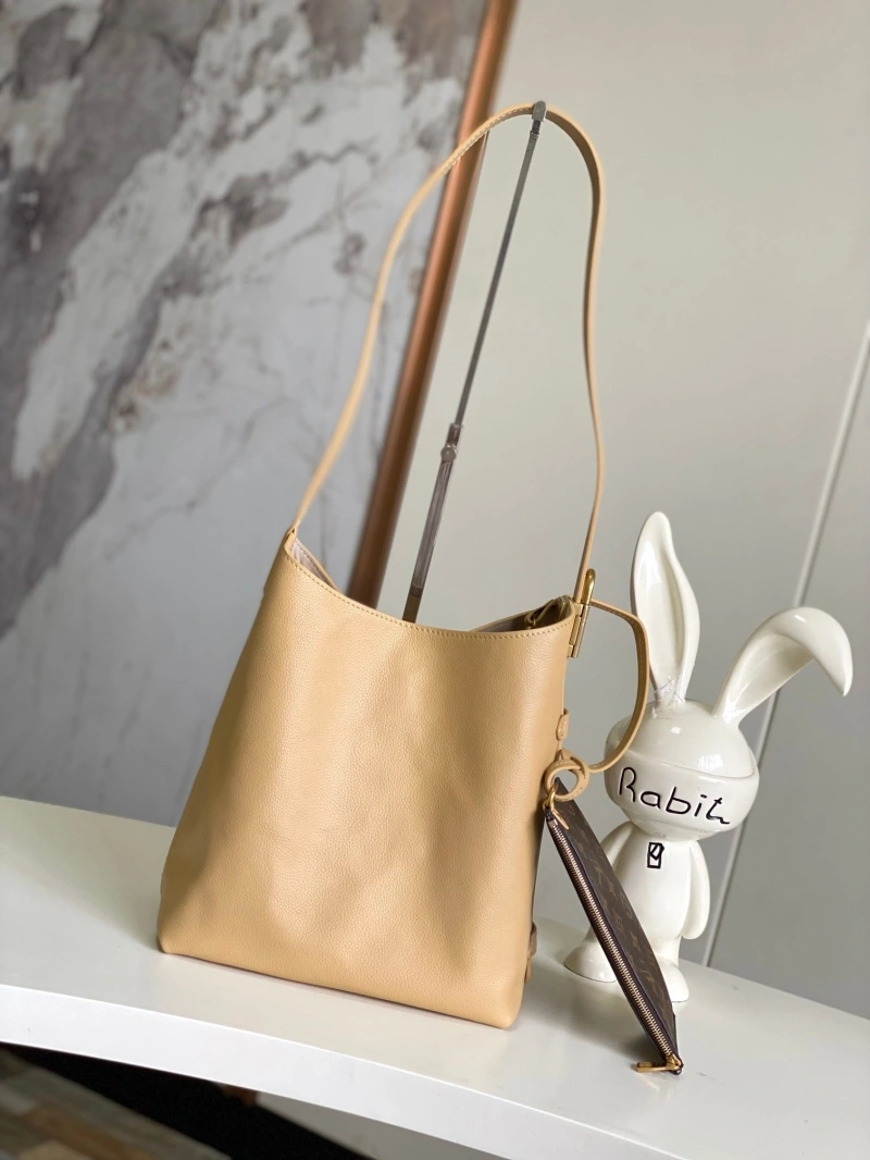 UrbanStyle LX Shopping Bags 20236
