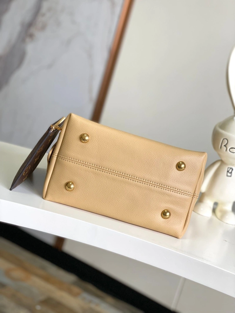 UrbanStyle LX Shopping Bags 20236