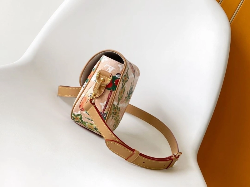 EyeCatching LX Satchel bags 20481