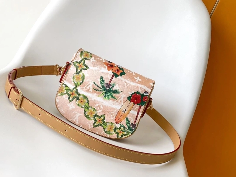 EyeCatching LX Satchel bags 20481