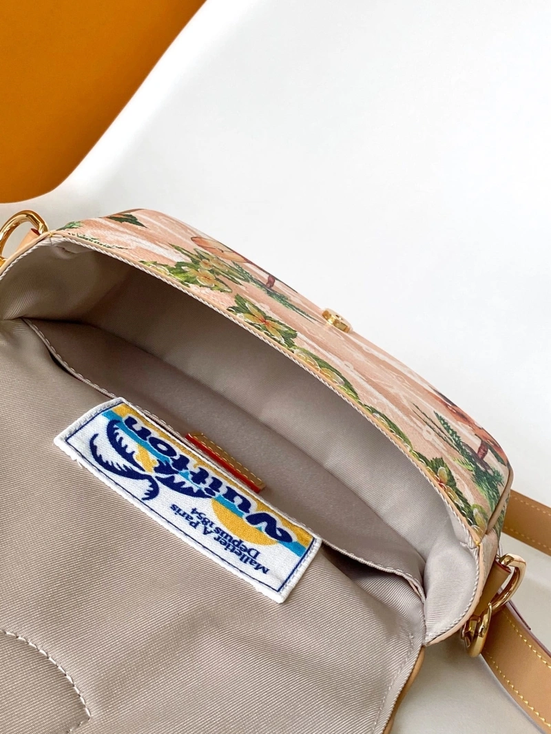 EyeCatching LX Satchel bags 20481