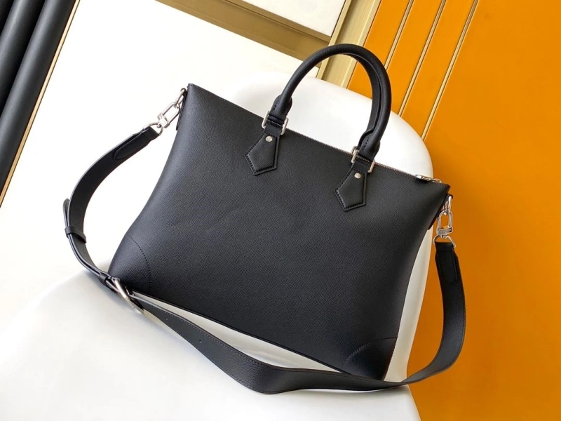 Affordable LX Mens Briefcases 20747
