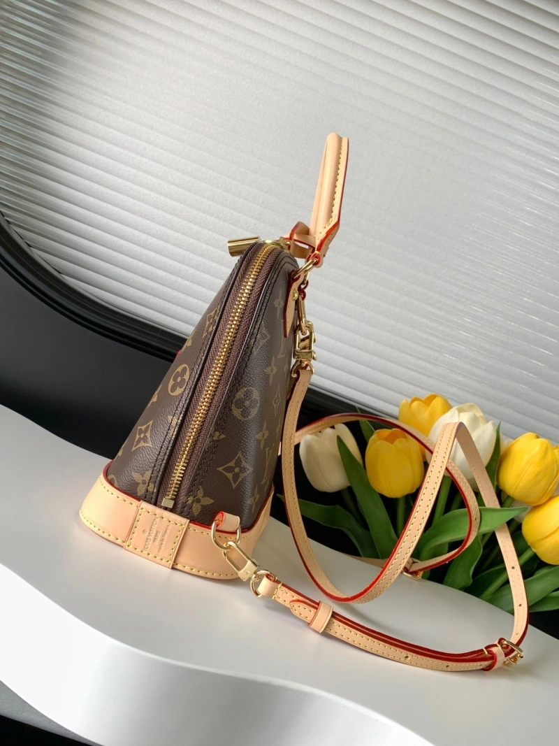 EyeCatching LX Backpacks 21017