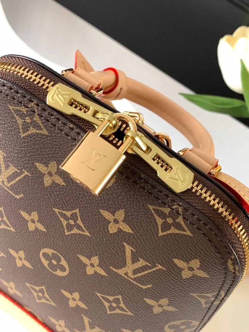 EyeCatching LX Backpacks 21017