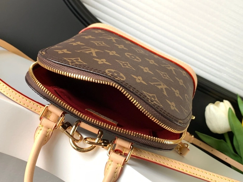 EyeCatching LX Backpacks 21017