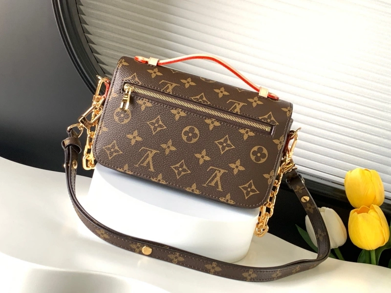 UrbanStyle LX Satchel bags 20486