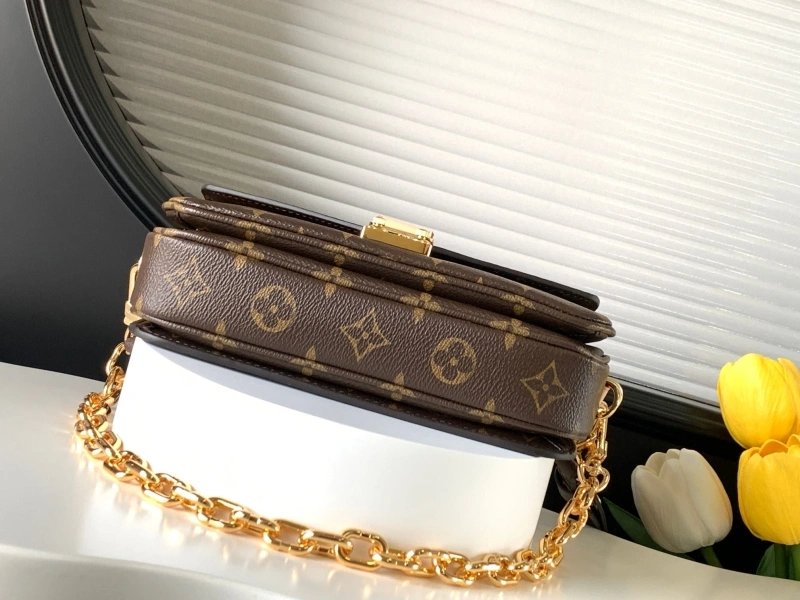 UrbanStyle LX Satchel bags 20486