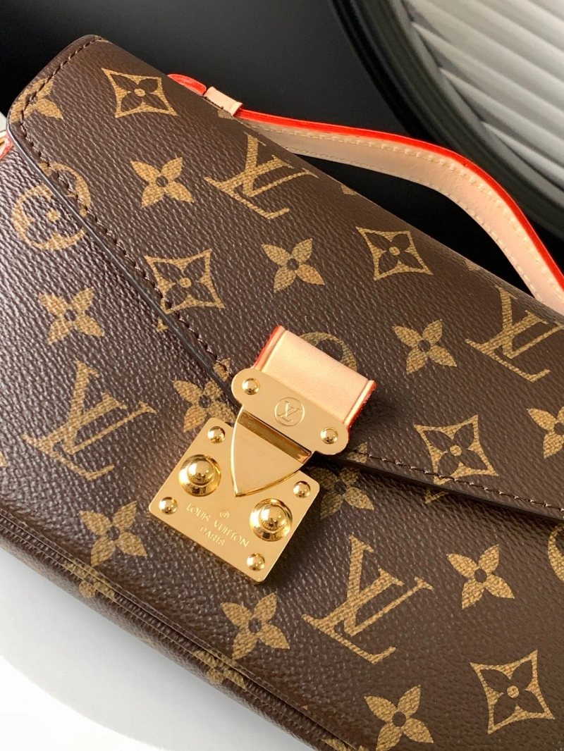 UrbanStyle LX Satchel bags 20486