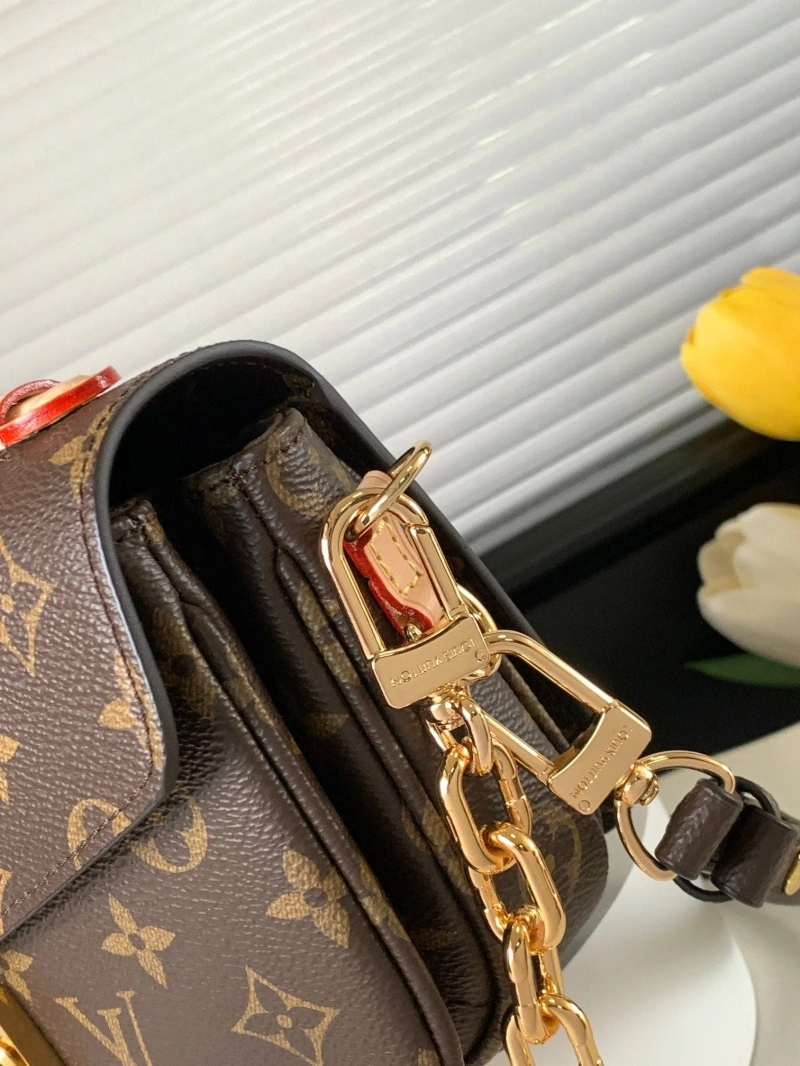 UrbanStyle LX Satchel bags 20486