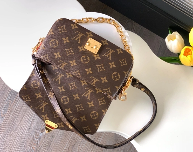 UrbanStyle LX Satchel bags 20486
