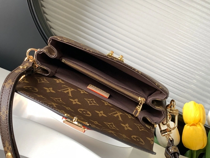 UrbanStyle LX Satchel bags 20486