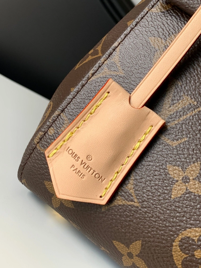 LX Top Handle Bags Trendy 19977