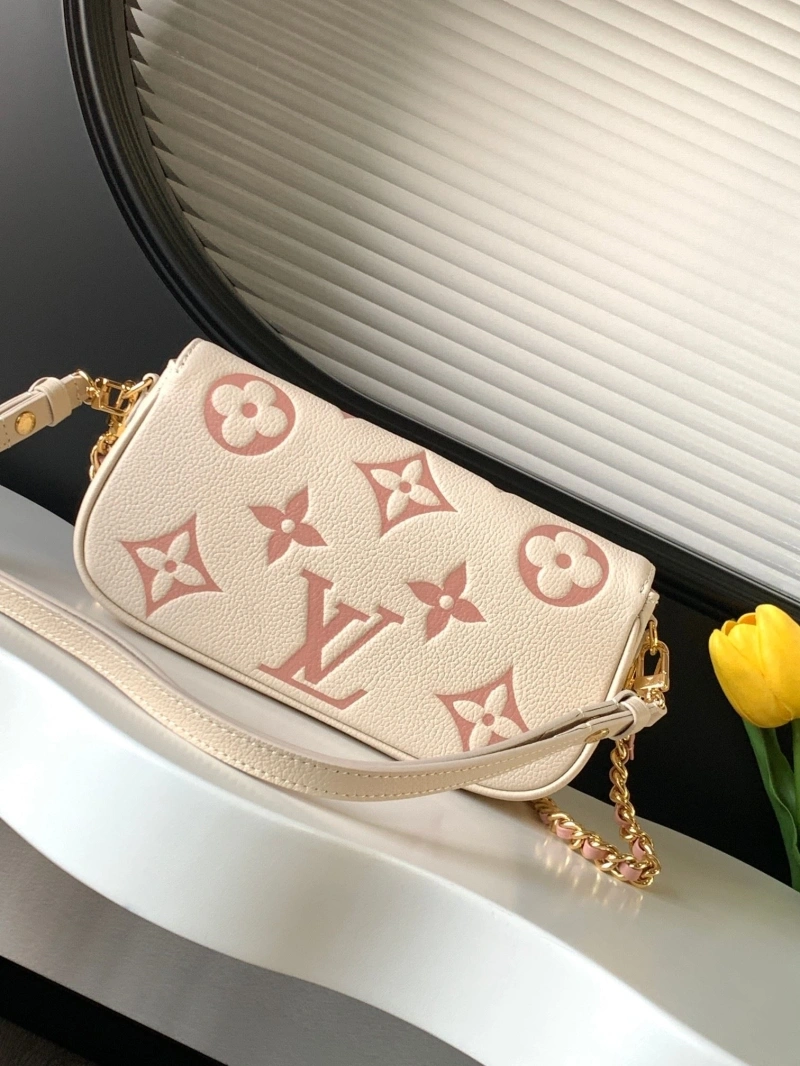 LX Satchel bags Trendy 20499
