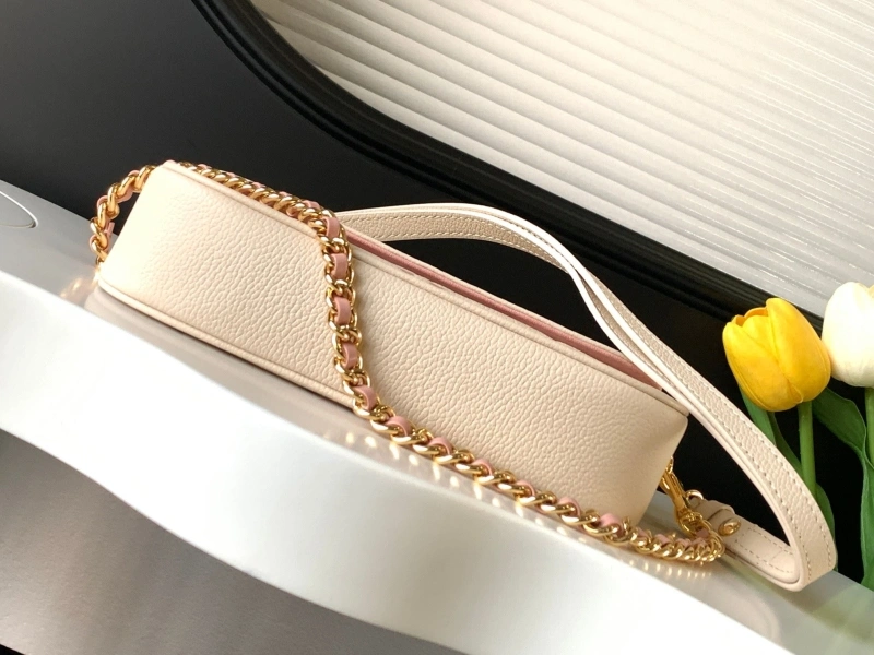 LX Satchel bags Trendy 20499