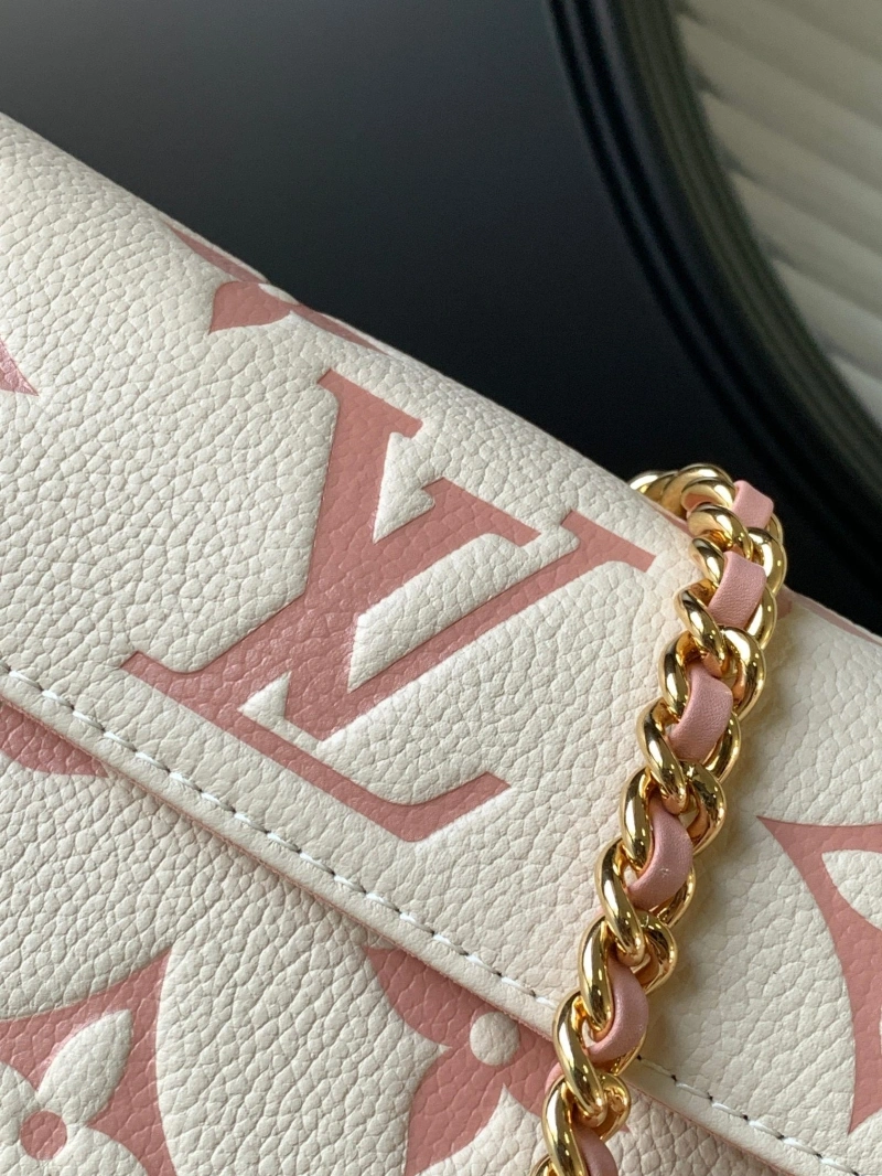 LX Satchel bags Trendy 20499