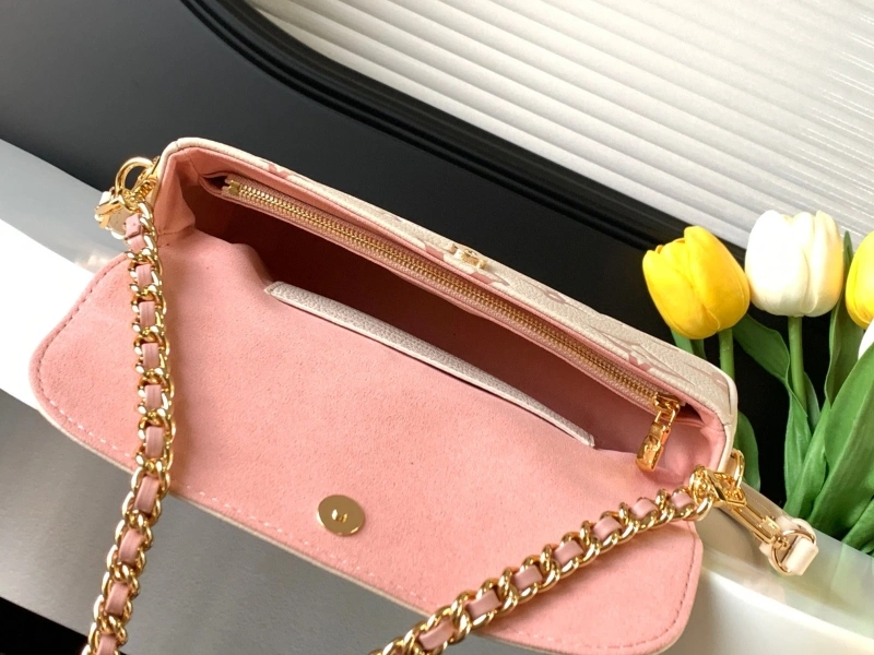 LX Satchel bags Trendy 20499