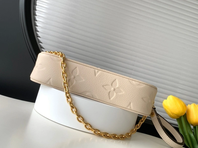 StreetReady LX Satchel bags 20476