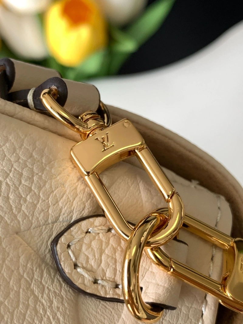 StreetReady LX Satchel bags 20476