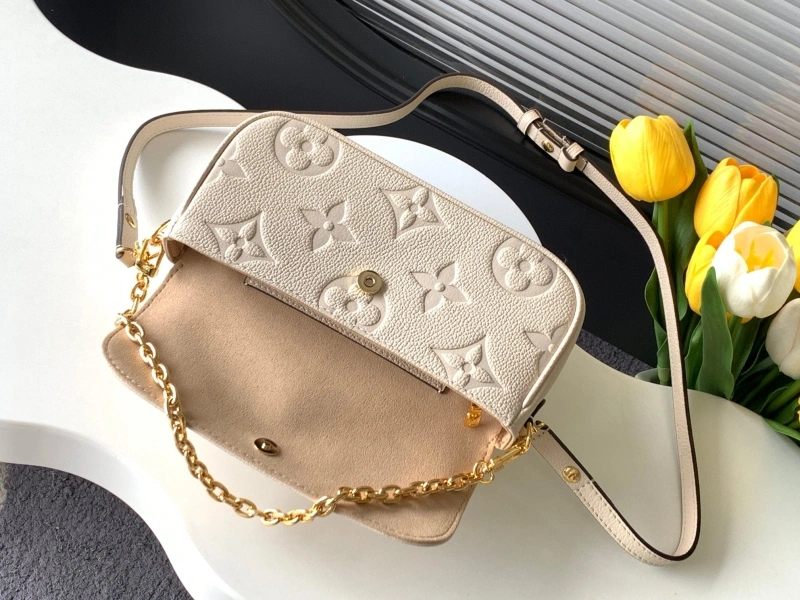 StreetReady LX Satchel bags 20476