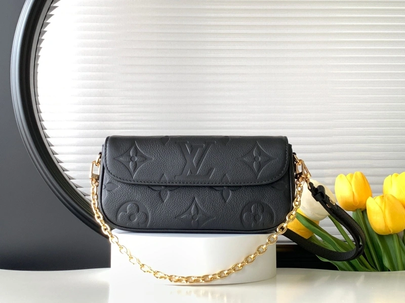 LX Satchel bags Minimalist 20471
