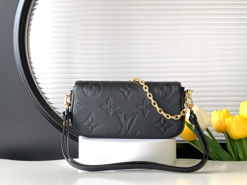 LX Satchel bags Minimalist 20471