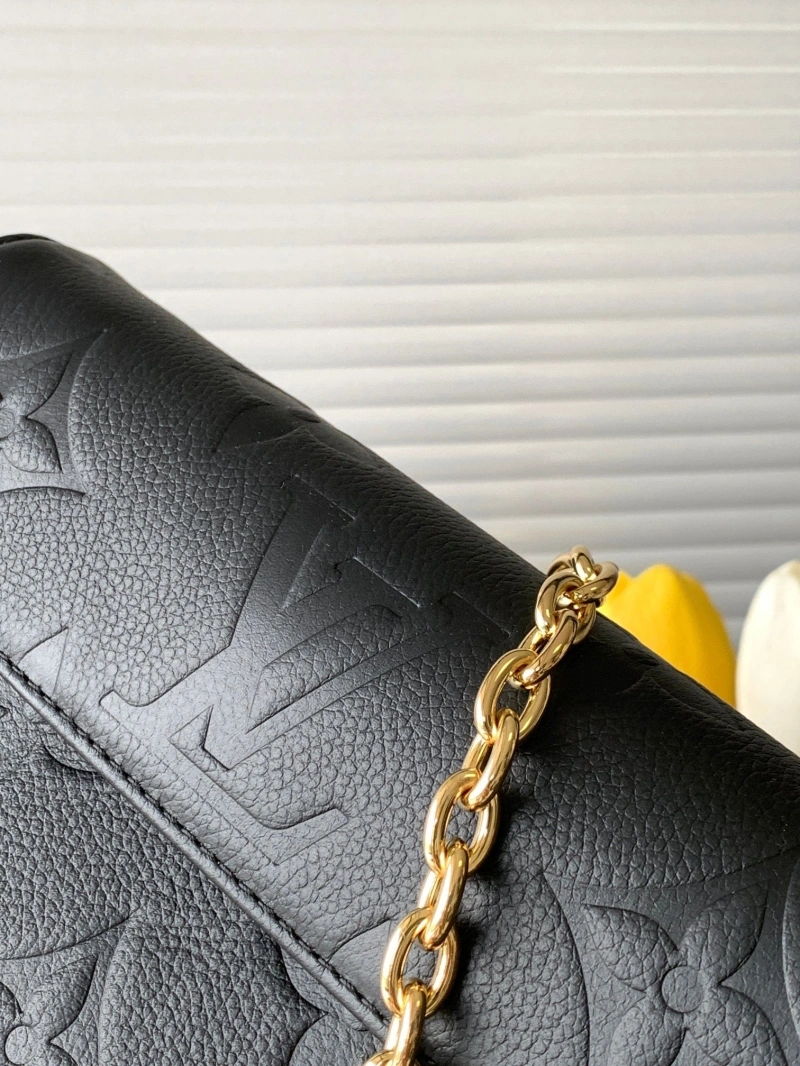 LX Satchel bags Minimalist 20471