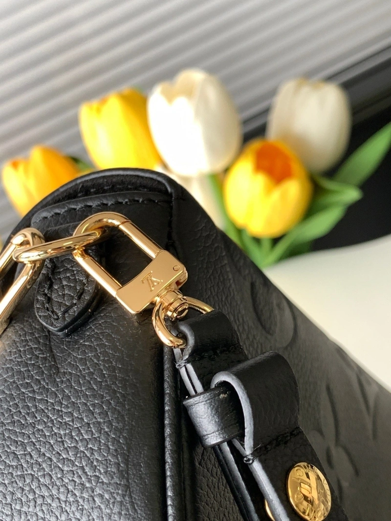 LX Satchel bags Minimalist 20471