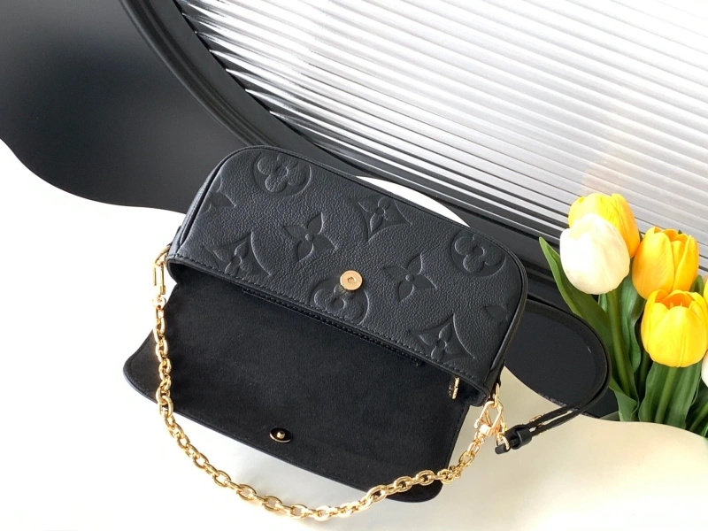LX Satchel bags Minimalist 20471