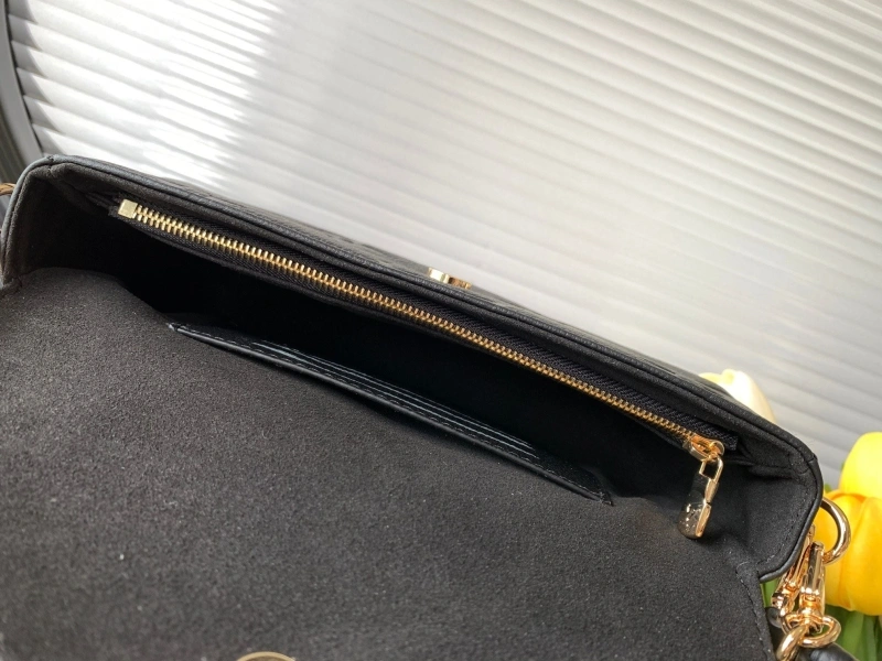 LX Satchel bags Minimalist 20471