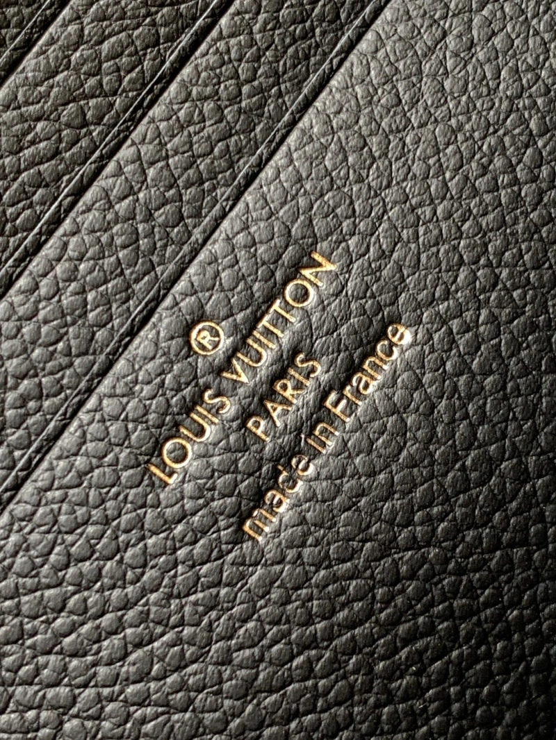LX Satchel bags Minimalist 20471
