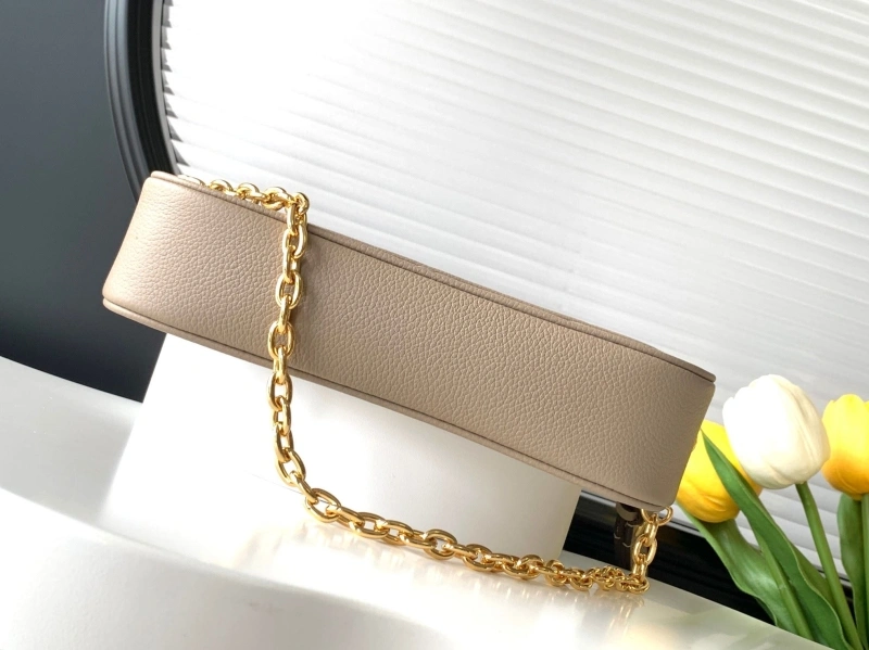 LX Satchel bags Classic 20474