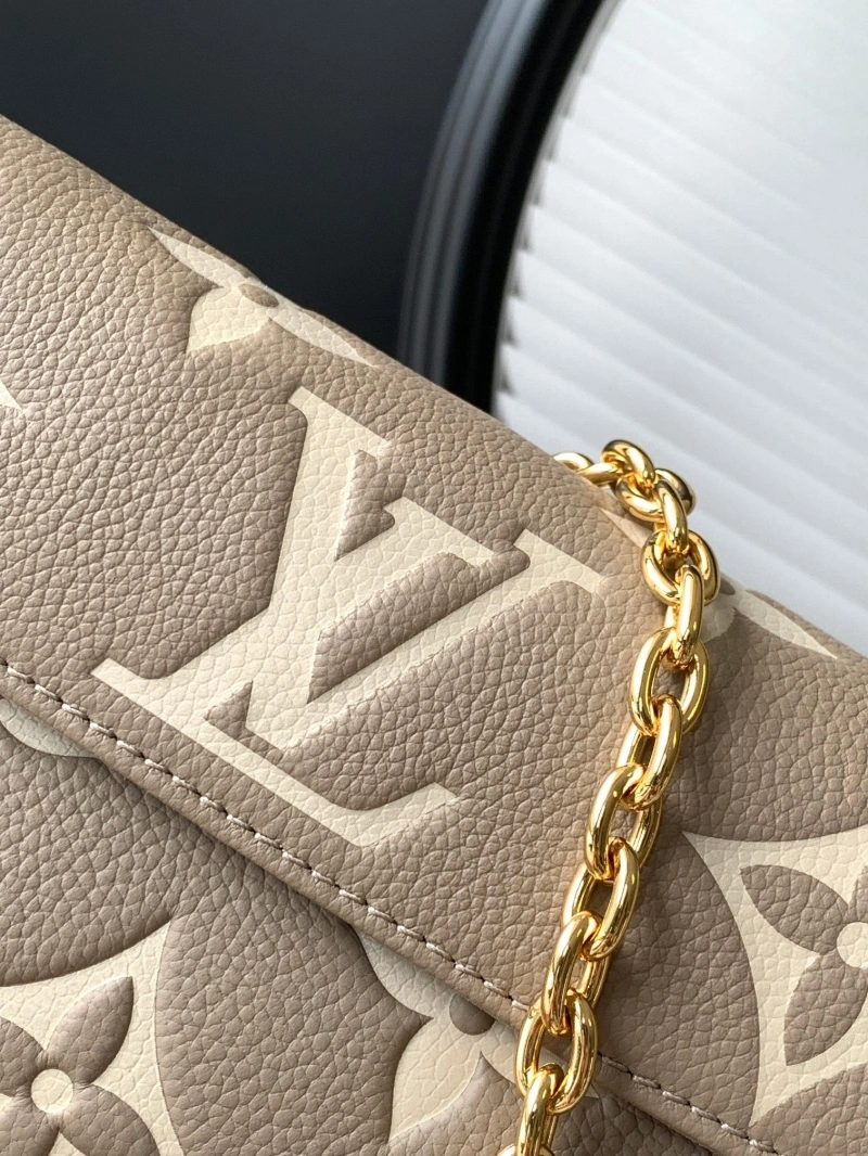 LX Satchel bags Classic 20474