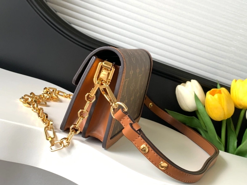 Efficient LX Satchel bags 20487