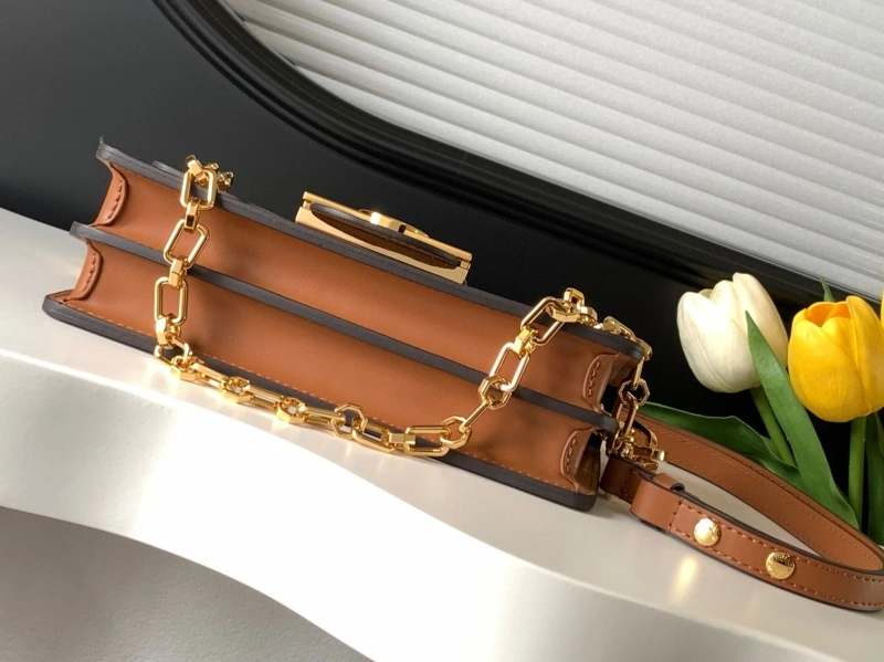 Efficient LX Satchel bags 20487