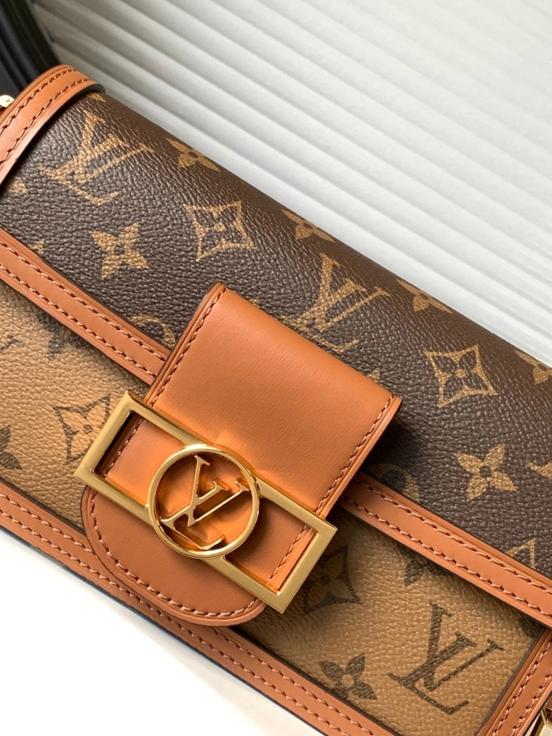 Efficient LX Satchel bags 20487
