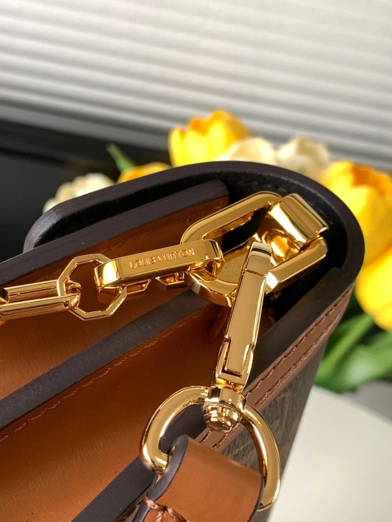 Efficient LX Satchel bags 20487