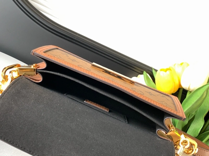 Efficient LX Satchel bags 20487