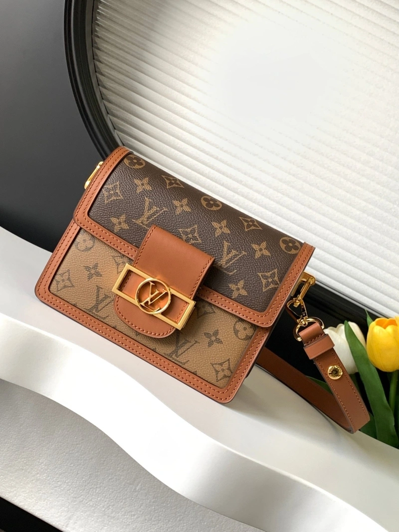 HighQuality LX Satchel bags 20472