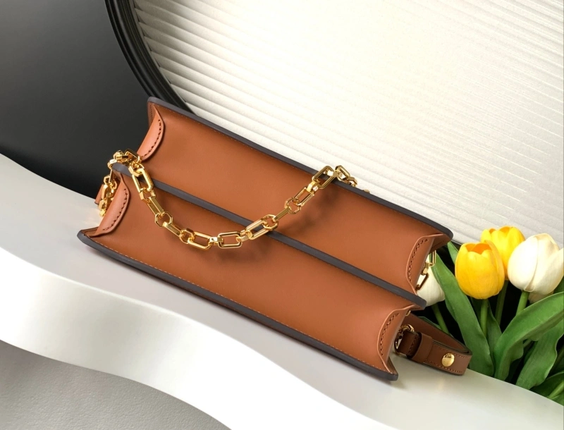 Comfortable LX Satchel bags 20483