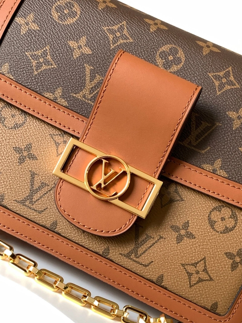 Comfortable LX Satchel bags 20483