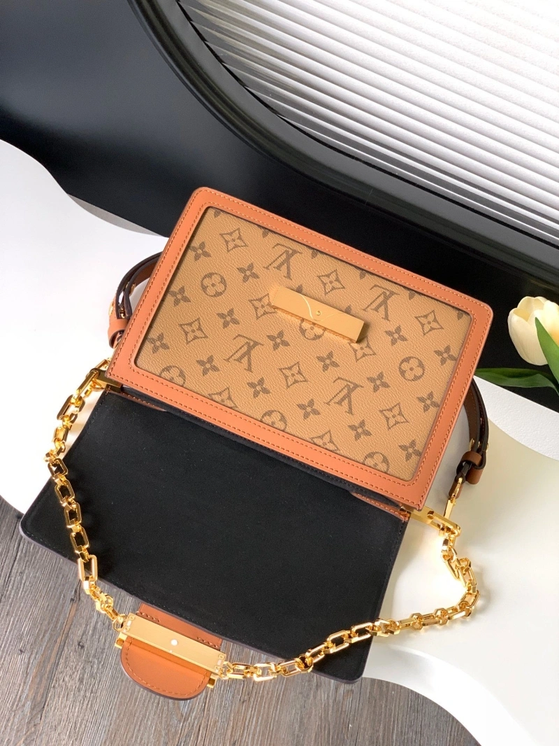 Comfortable LX Satchel bags 20483
