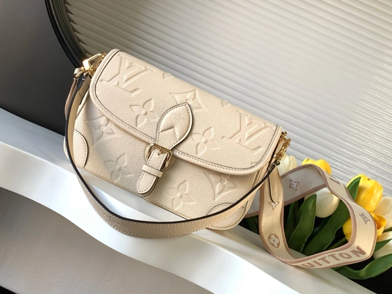 LX Satchel bags Modern 20482