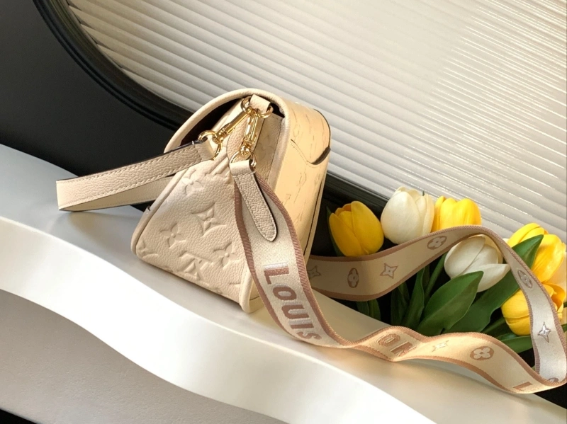 LX Satchel bags Modern 20482
