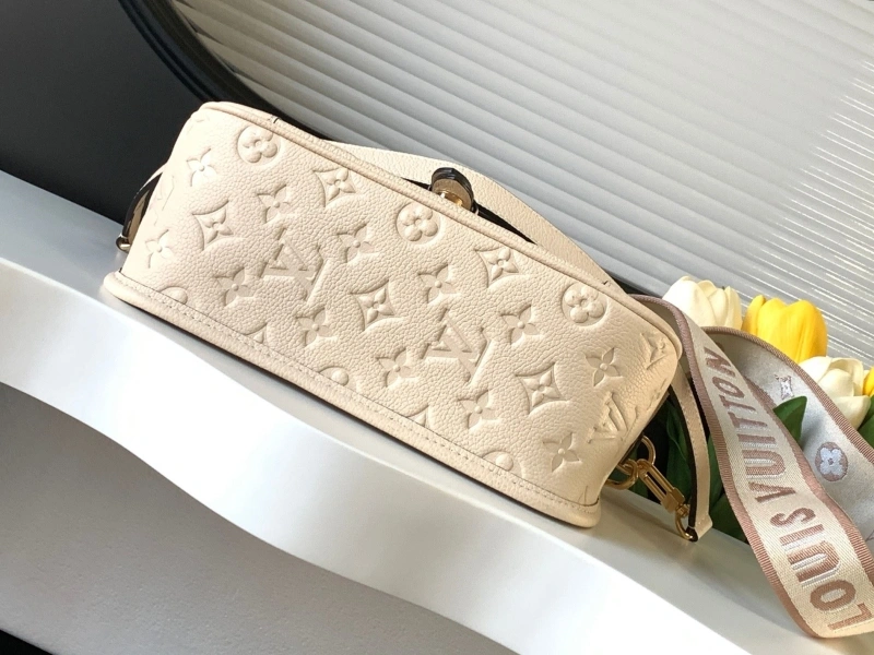LX Satchel bags Modern 20482