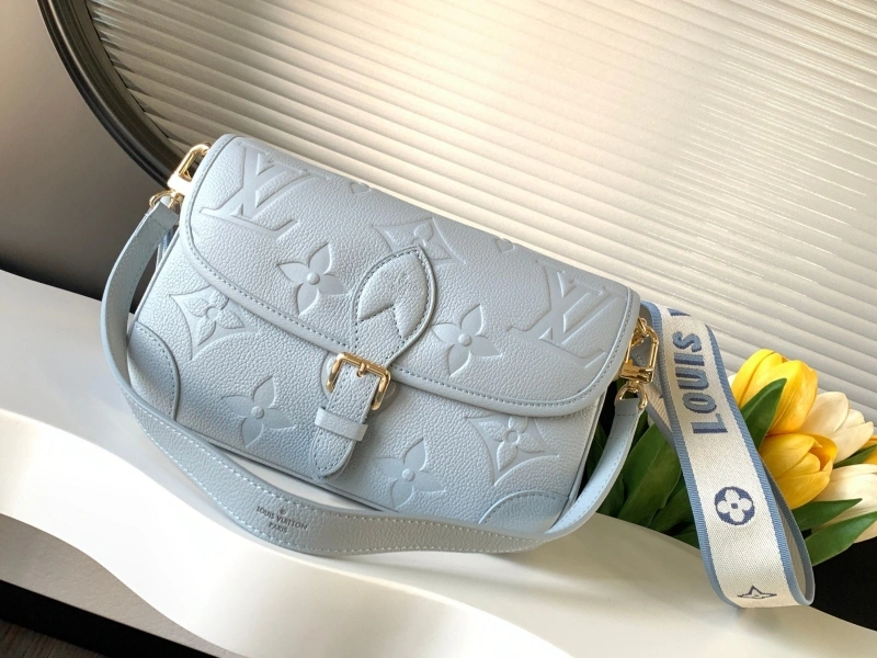 LX Satchel bags DailyWear 20478