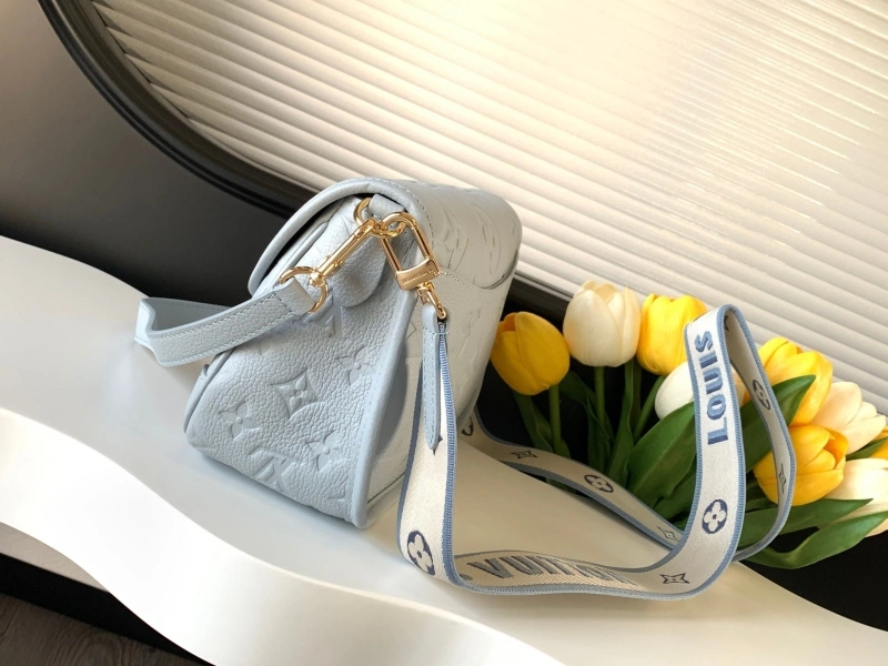 LX Satchel bags DailyWear 20478