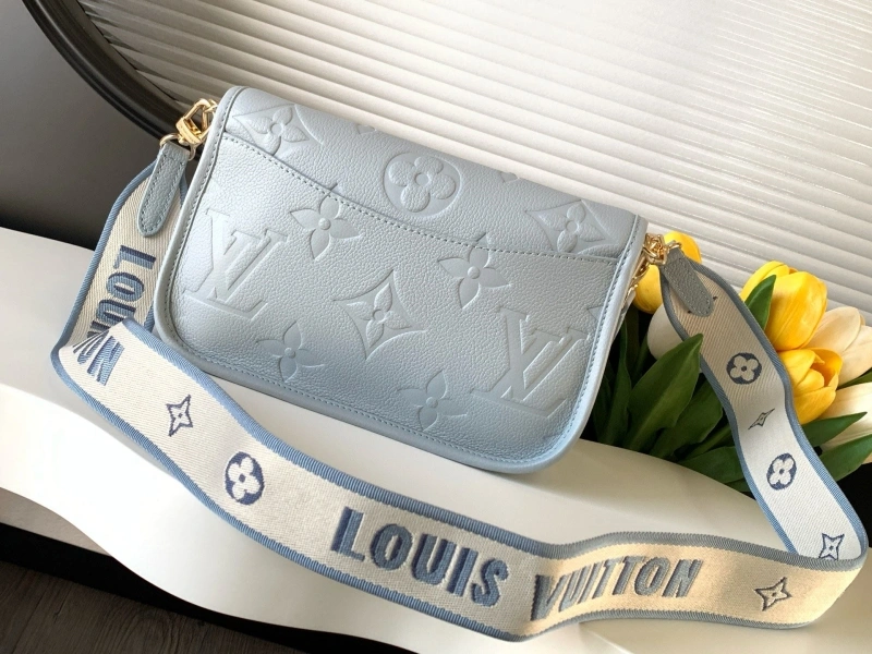 LX Satchel bags DailyWear 20478