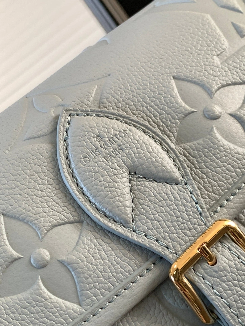 LX Satchel bags DailyWear 20478