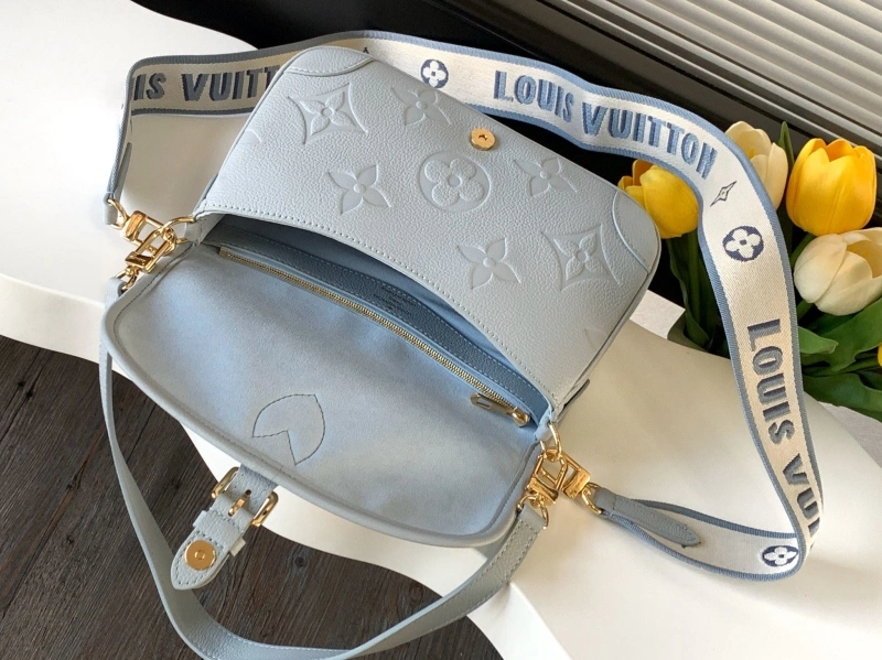 LX Satchel bags DailyWear 20478
