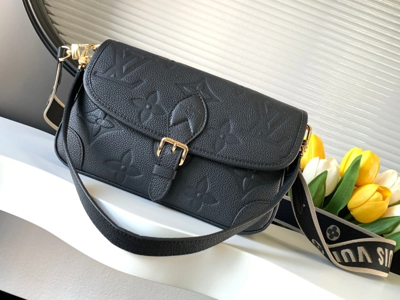 HighQuality LX Satchel bags 20473